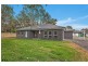 250 Oaks Road, Thirlmere NSW 2572