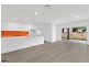 250 Oaks Road, Thirlmere NSW 2572