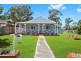 28 Carlton Road, Thirlmere NSW 2572