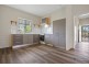 28 Carlton Road, Thirlmere NSW 2572