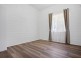 28 Carlton Road, Thirlmere NSW 2572