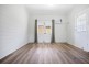 28 Carlton Road, Thirlmere NSW 2572