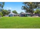 28 Carlton Road, Thirlmere NSW 2572