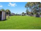 28 Carlton Road, Thirlmere NSW 2572