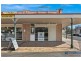 8/143-145 Remembrance Drive, Tahmoor NSW 2573