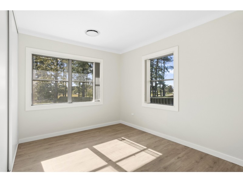 30 Bargo Road, Bargo NSW 2574