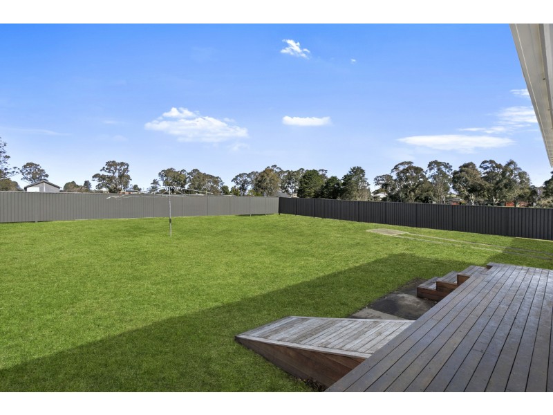 30 Bargo Road, Bargo NSW 2574