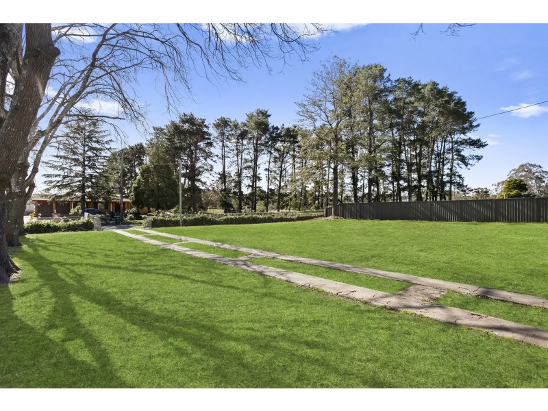 30 Bargo Road, Bargo NSW 2574