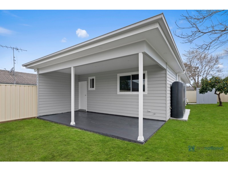 25A Castlereagh Street, Tahmoor NSW 2573