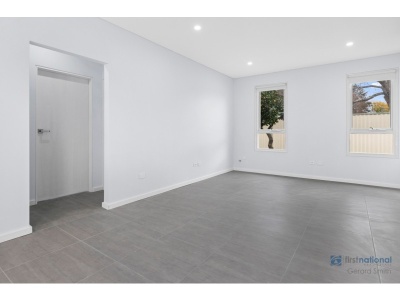 25A Castlereagh Street, Tahmoor NSW 2573