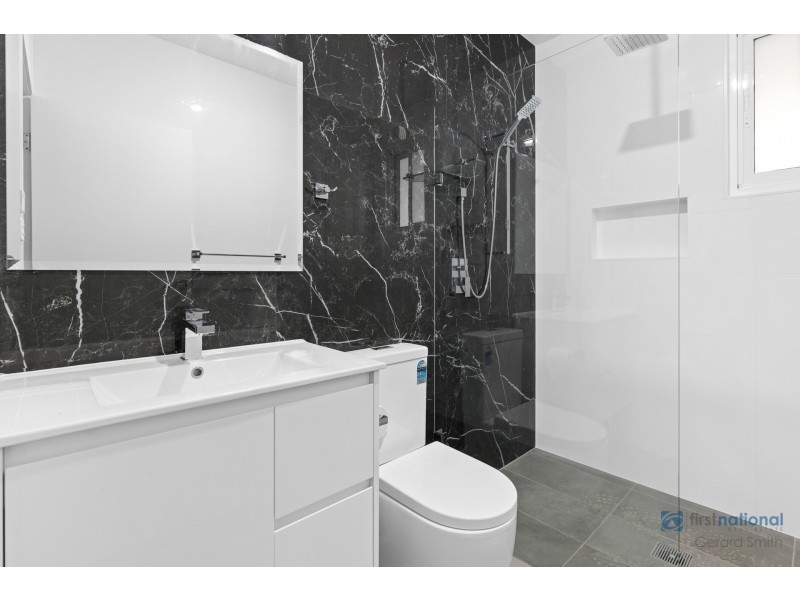 25A Castlereagh Street, Tahmoor NSW 2573