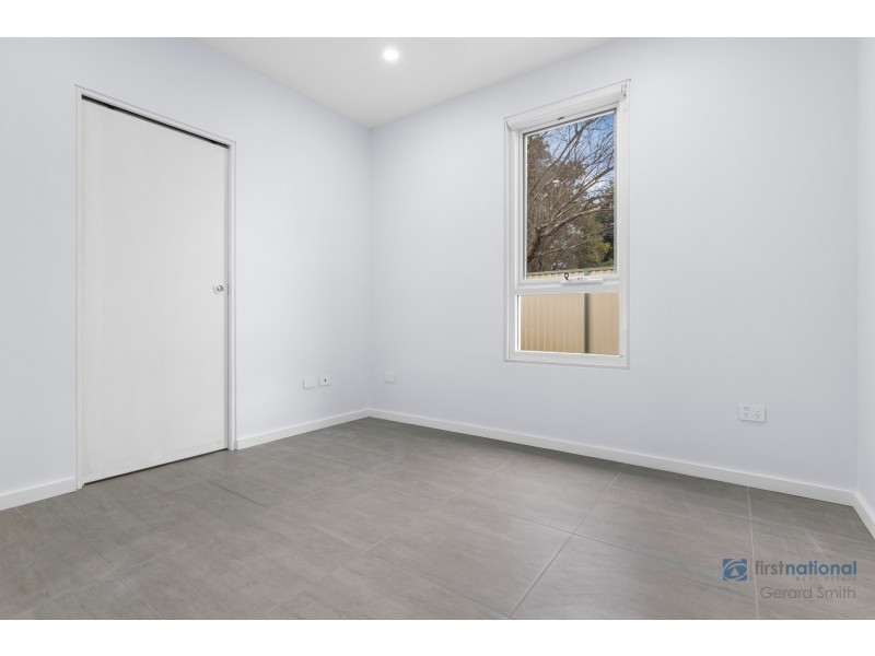 25A Castlereagh Street, Tahmoor NSW 2573