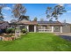 12 Fitzroy Street, Wilton NSW 2571
