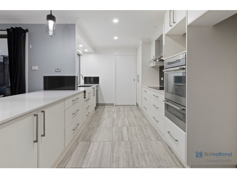 12 Fitzroy Street, Wilton NSW 2571