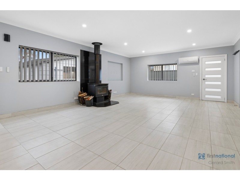 12 Fitzroy Street, Wilton NSW 2571