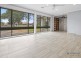 12 Fitzroy Street, Wilton NSW 2571