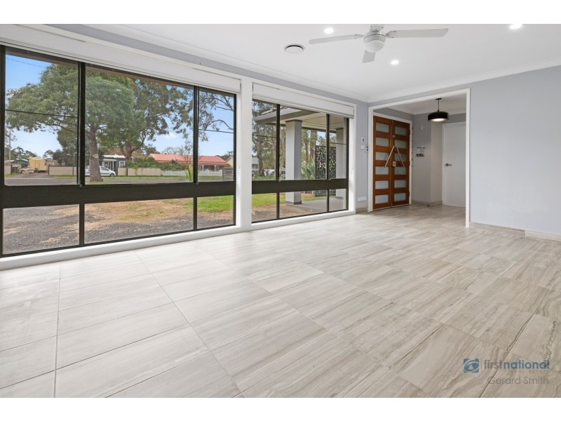 12 Fitzroy Street, Wilton NSW 2571