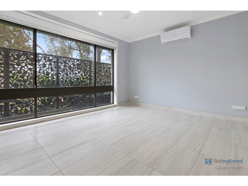 12 Fitzroy Street, Wilton NSW 2571