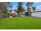 12 Fitzroy Street, Wilton NSW 2571