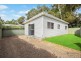 32B Westbourne Avenue, Thirlmere NSW 2572