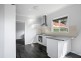 32B Westbourne Avenue, Thirlmere NSW 2572