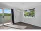 32B Westbourne Avenue, Thirlmere NSW 2572