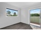 32B Westbourne Avenue, Thirlmere NSW 2572