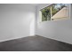 32B Westbourne Avenue, Thirlmere NSW 2572