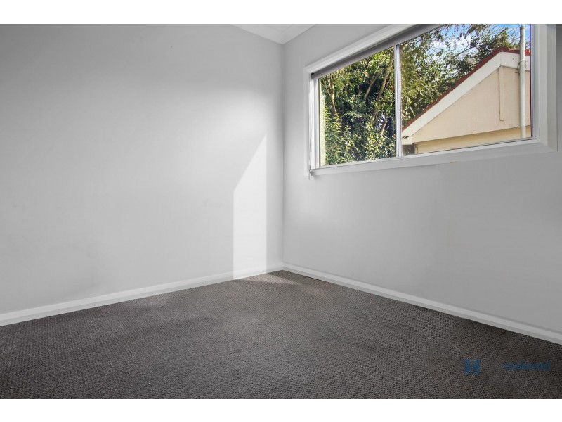 32B Westbourne Avenue, Thirlmere NSW 2572