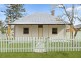 59 Westbourne Avenue, Thirlmere NSW 2572