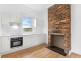 59 Westbourne Avenue, Thirlmere NSW 2572