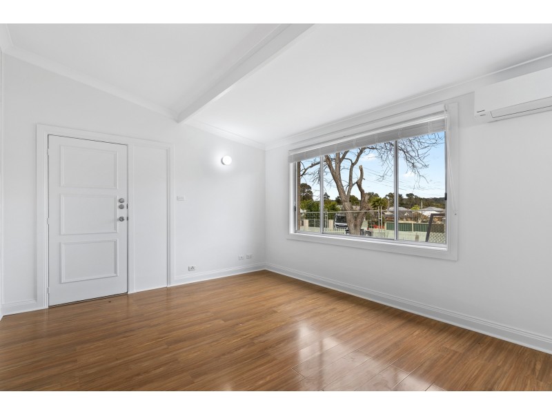 59 Westbourne Avenue, Thirlmere NSW 2572