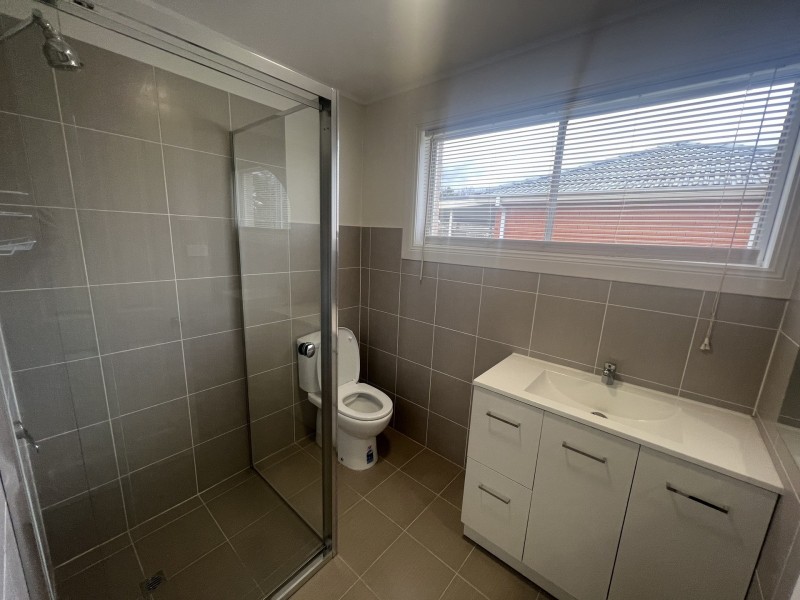 59 Westbourne Avenue, Thirlmere NSW 2572