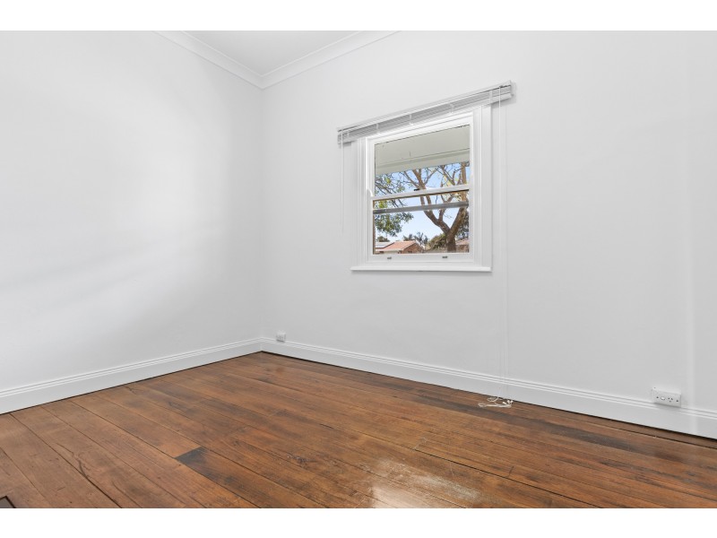 59 Westbourne Avenue, Thirlmere NSW 2572