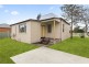 59 Westbourne Avenue, Thirlmere NSW 2572
