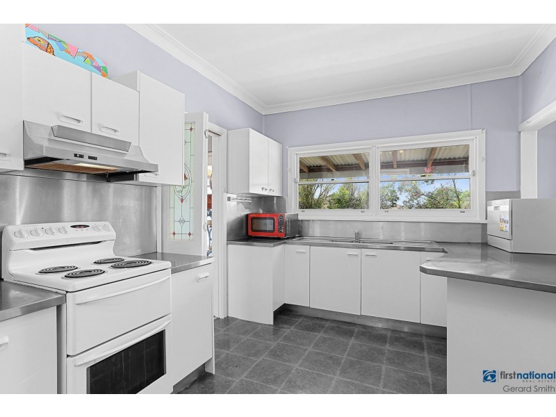 49 Matcham Road, Buxton NSW 2571