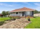 49 Matcham Road, Buxton NSW 2571