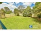 49 Matcham Road, Buxton NSW 2571