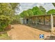 49 Matcham Road, Buxton NSW 2571