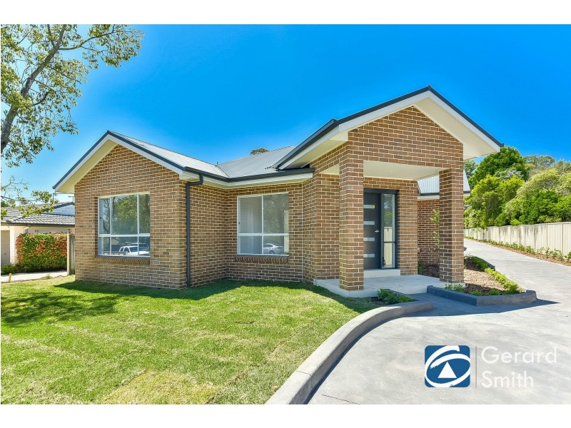 1/16 Milne Street, Tahmoor NSW 2573