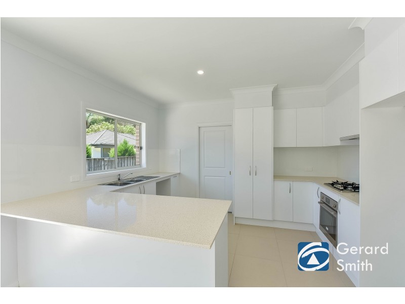 1/16 Milne Street, Tahmoor NSW 2573