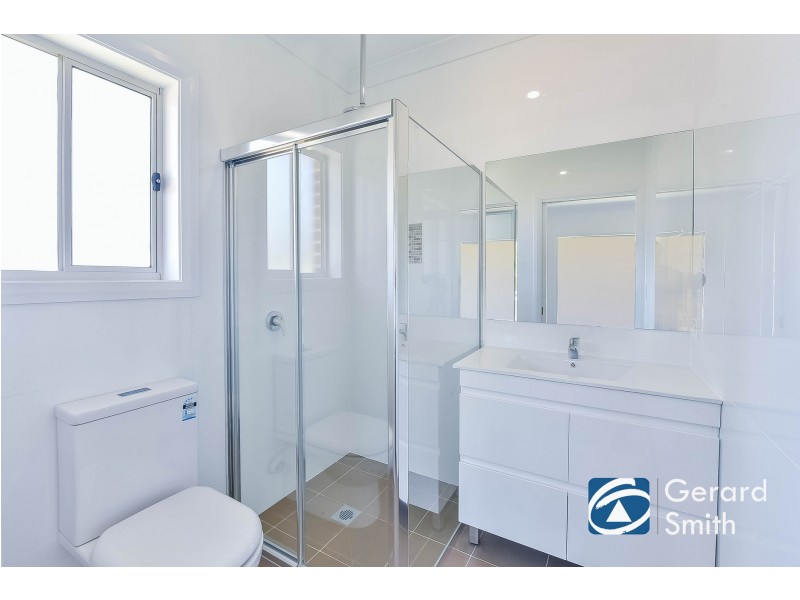 1/16 Milne Street, Tahmoor NSW 2573