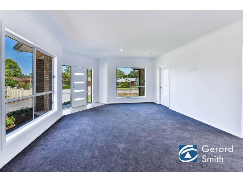 1/16 Milne Street, Tahmoor NSW 2573