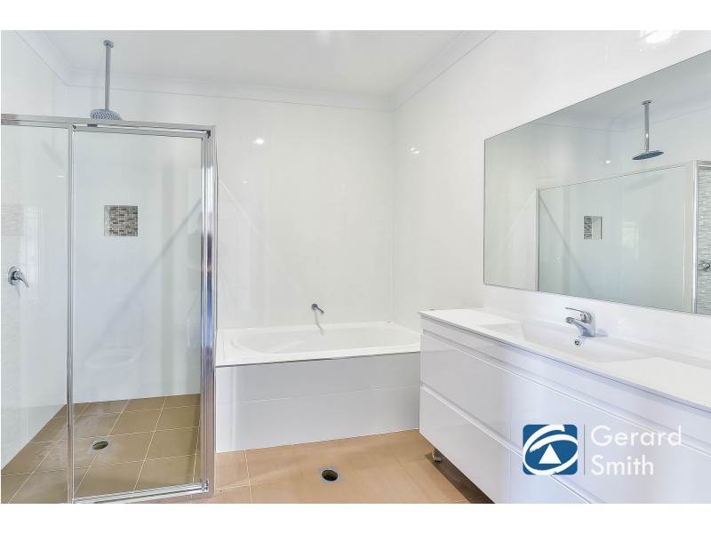 1/16 Milne Street, Tahmoor NSW 2573