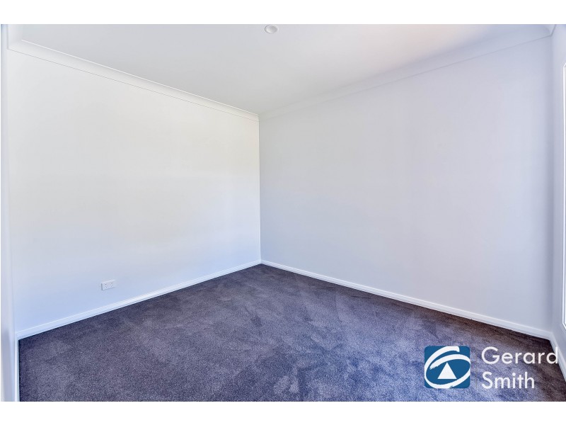 1/16 Milne Street, Tahmoor NSW 2573