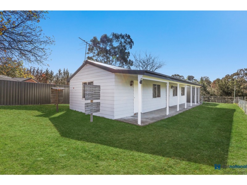 95A Oaks Road, Thirlmere NSW 2572