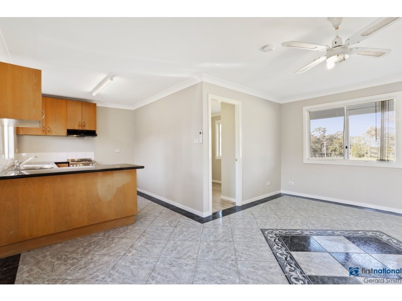 95A Oaks Road, Thirlmere NSW 2572