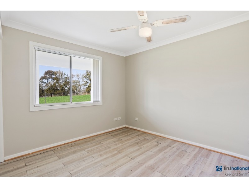 95A Oaks Road, Thirlmere NSW 2572