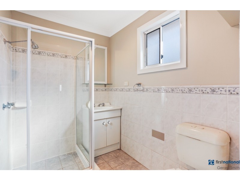 95A Oaks Road, Thirlmere NSW 2572