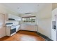16 Harley Street, Yanderra NSW 2574